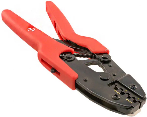 0640160035-crimpers-crimping-tools-hand-tool