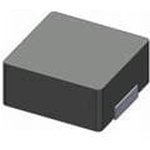 0630CDMCCDS-4R7MC, 6.3A 4.7uH ±20% 33mOhm SMD,6.6x7mm Power Inductors