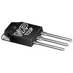 BYV415K-600PQ, Rectifiers Dual ultrafast power diode