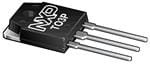 BYV415K-600PQ, Rectifiers Dual ultrafast power diode