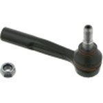26635, Steering tip OPEL ASTRA H 04-, ZAFIRA 05-,