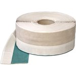 лента внутренняя дублированная полнобутиловая st-i 70 мм (рул. 15м) BAU2013/MP