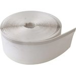 лента внешняя диффузионная st-bau 100мм (рул. 25м) ROS6573/MP