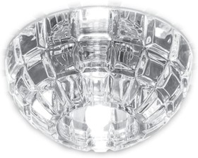 Точечный светильник Crystal CR019