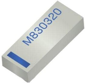M830320, Antennas WiFi/BT Ceramic
