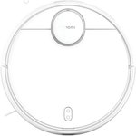 Xiaomi Robot Vacuum S10 EU [BHR5988EU] Робот пылесос