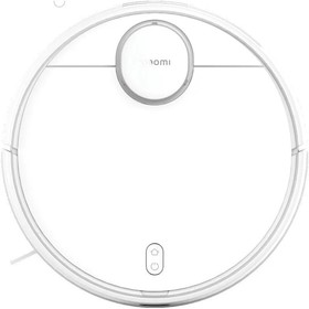 Фото 1/10 Xiaomi Robot Vacuum S10 EU [BHR5988EU] Робот пылесос