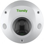 Камера видеонаблюдения Tiandy TC-C32PS Spec:I3/E/Y/ M/H/2.8mm/V4.2