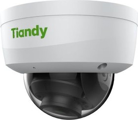 Фото 1/3 Камера видеонаблюдения IP Tiandy Super Lite TC-C32KN I3/A/E/Y/2.8-12/V4.2 2.8-12мм (TC-C32KN I3/A/E/Y/V4.2)