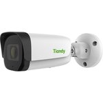 Камера видеонаблюдения IP Tiandy Lite TC-C35US I8/A/E/Y/M/C/ H/2.7-13.5/V4.0 ...