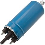 Z61014R, Топливный насос BMW X5 (E53)