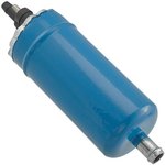 Z61014R, Топливный насос BMW X5 (E53)