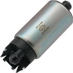 Z61016R, Топливный насос Hyundai Solaris, Kia Rio