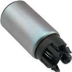 Z61016R, Топливный насос Hyundai Solaris, Kia Rio