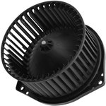 Z68092R, ЭЛЕКТРОВЕНТИЛЯТОР ОТОПИТЕЛЯ SSANG YONG KYRON, ACTYON