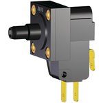 PSF109S-81-330, Pressure Switch