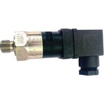 PS71-10-4MGZ-C-HC, Pressure Switch 0.7-2.1 bar G1/4"