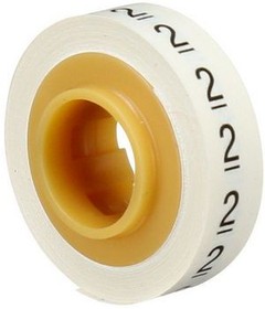 MD 2, Replacement Rolls, 2, Pack of 5 pieces