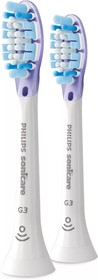 Насадка для зубной щётки Philips HX9052/65