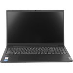 Ноутбук Lenovo V15 G4(83A100BBRU) i5-13420H/16Gb/512Gb SSD/15.6/IPS/noOS