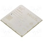 SRM815N-EA, Модуль: IoT