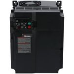 VF1A-G21A5S4, Motor Drives Doesa VFD 10HP