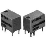 SY-24-K, Low Signal Relays - PCB SIGNAL