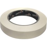 Двусторонняя клейкая лента 60С 24мм*50м 48122