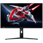 ELA5585EU, МОНИТОР 27" Xiaomi G Pro 27i White ...