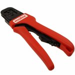 0638192900, Crimpers / Crimping Tools HAND TOOL
