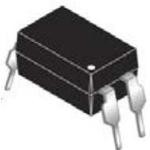 FOD814A300W, Transistor Output Optocouplers OPTO LIGHTING