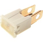 18980-00059, Предохранитель 120A HYUNDAI KIA FYC