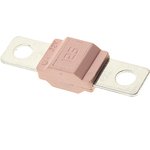 18980-05931, Предохранитель 125A HYUNDAI Accent (07-) KIA Rio (06-) FYC