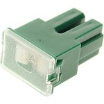 91827-22000, Предохранитель 40A KIA Sorento (09-) FYC