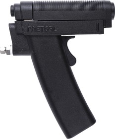 Фото 1/7 MX-DS1 Desoldering Gun