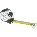 0-33-892, FatMax 8m Tape Measure, Metric