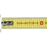 0-33-892, FatMax 8m Tape Measure, Metric