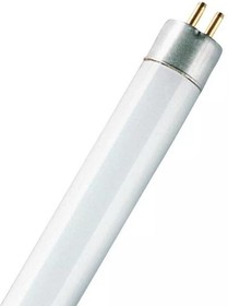 Линейная люминесцентная лампа трубка 8Вт G5 385 Лм 4000 К Нейтральный белый свет 4099854130908