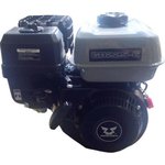 Двигатель бензиновый ZS GB 225-6 (7.5 л.с.) 1T90QW254