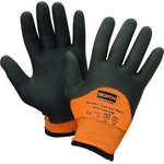 Зимние перчатки для защиты от пониженных температур Колд Грип Плюс 5, NFD11HD-10