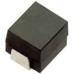 1008R-101G, RF Inductors - SMD .1uH 2% .23ohm Unshielded SMT RF
