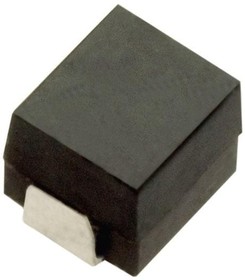 1008R-470K, RF Inductors - SMD 0.047uH 10%