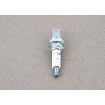 DR14YS, Свеча зажигания AUDI A1/A3/A4/A5/A6/Q3/Q5/VW GOLF/JETTA/PASSAT/TIGUAN ...