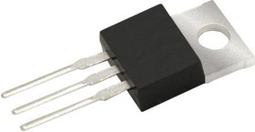 SF164C, Rectifiers 16A 200V 35ns