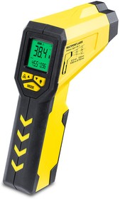 TROTEC TP7 ИК-Термометр