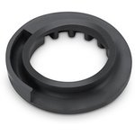 4330-143, Опора пружины подвески