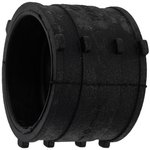 Z71049R, Патрубок дросельной заслонки Audi A4 A6 16/20 (ALT) (04- 08) Seat Exeo 16