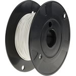 M22759/34-24-9, Hook-up Wire 22759/34-24-9 PRICE PER FOOT