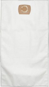 Мешок-пылесборник синтетический трехслойный UN 50 Pro 2шт до 45л 05615 – купить оптом и в розницу