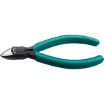 220017-6-11_z01, KRAFTOOL Kraft Mini, чистый рез 115 мм ...